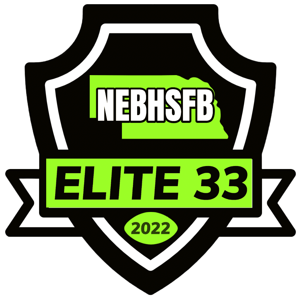 2024 Prospects Nebraska HS Football